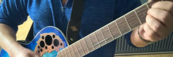 daveybonner Profile Banner