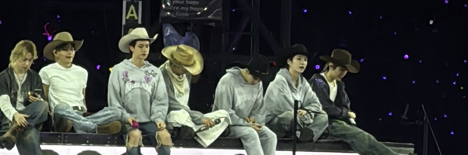 iamjanethv96's profile banner image