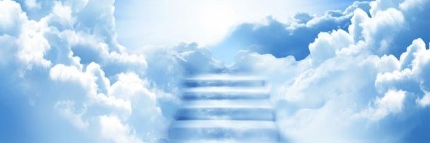 Solotu_Dios's profile banner image
