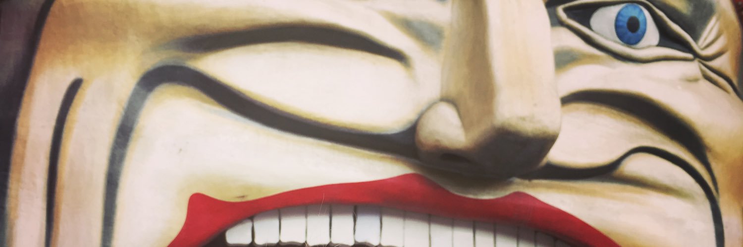 Tim Wise banner