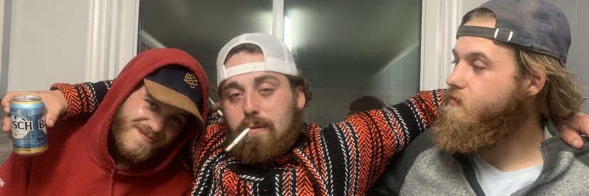 shukeDaddyBets's profile banner image