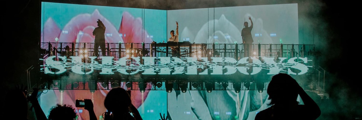 𝟕7𝟕 banner