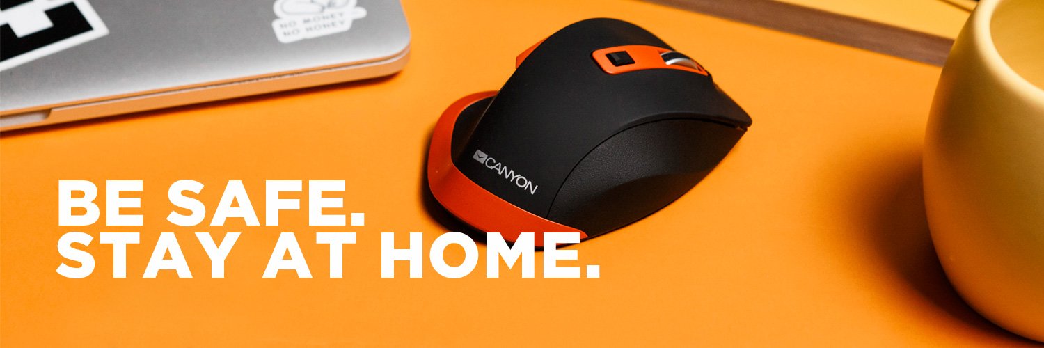 CanyonTech's profile banner image