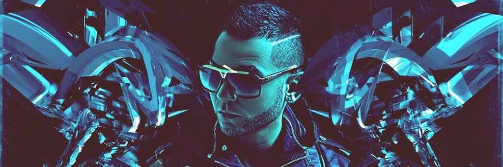EloyNoticias's profile banner image