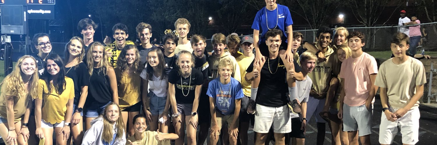 phsdistance's profile banner image