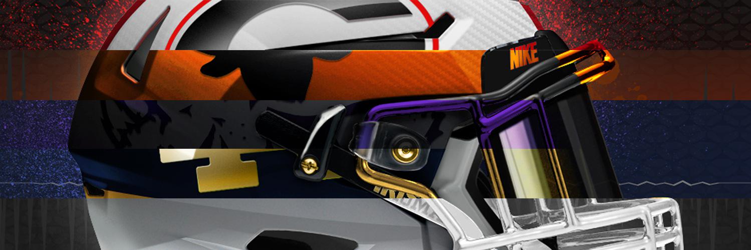 _empiregraphics's profile banner image