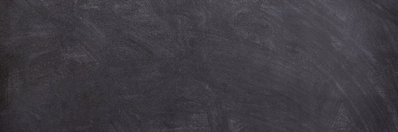 SladeEmilie's profile banner image