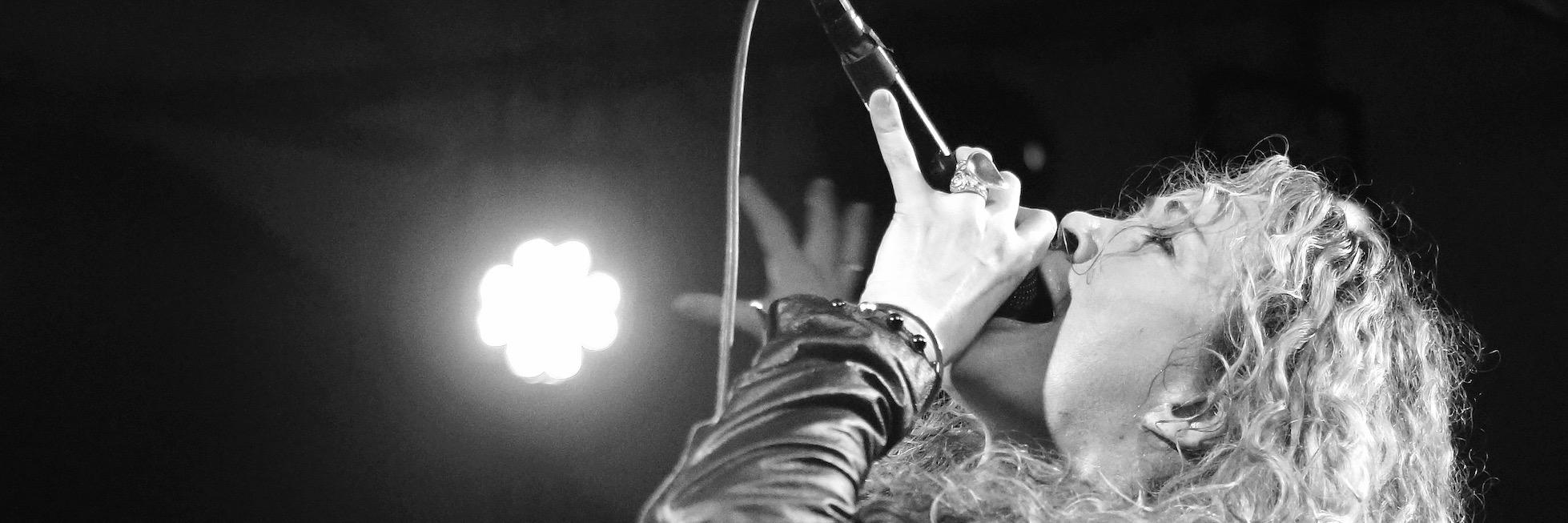 rhythmbooze's profile banner image