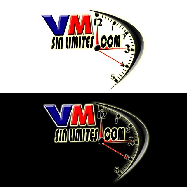 VillaMellaSinlimites banner