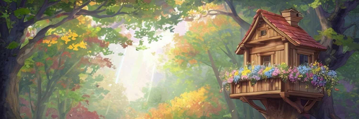 FuzzyPocketz's profile banner image