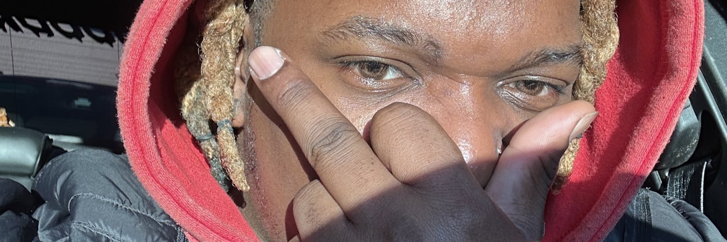 taebrown005's profile banner image