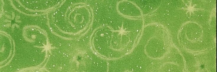 🍏 banner