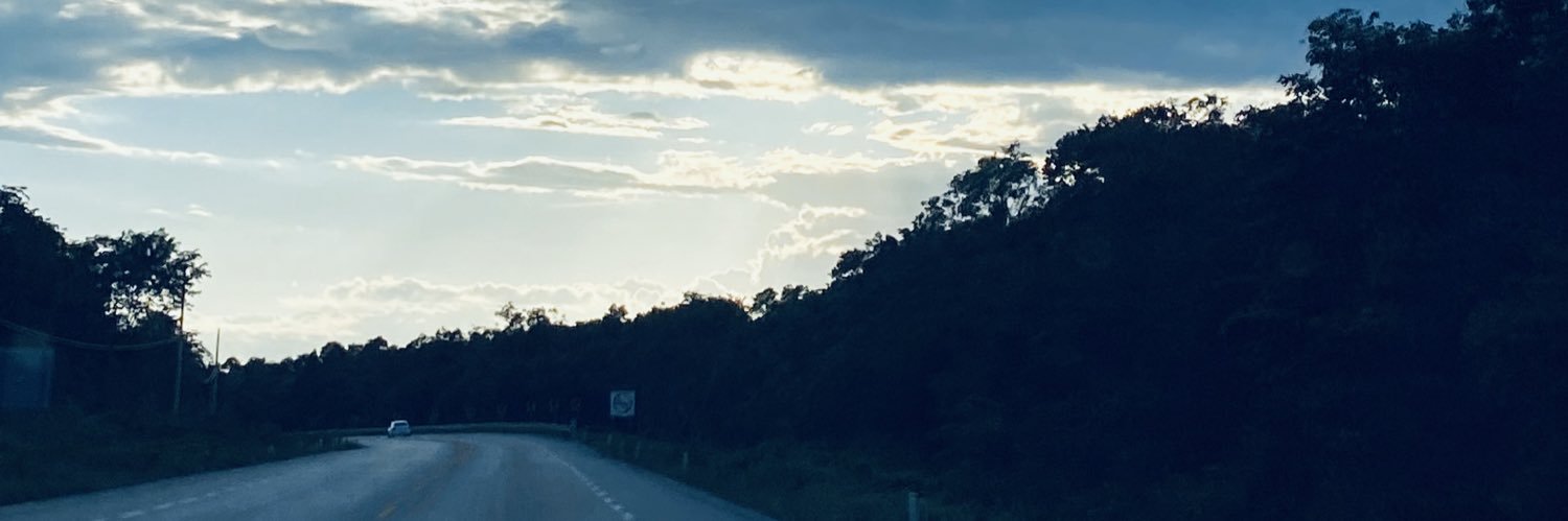 joseasis76's profile banner image