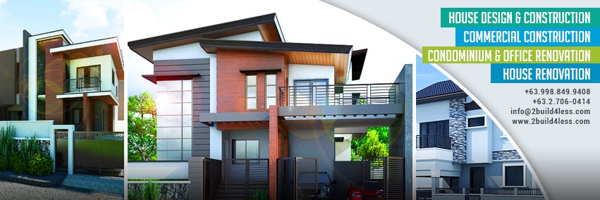 SubnetConstruct's profile banner image