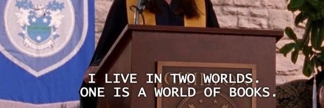 Tessa is a Med graduate🩺🎓 banner