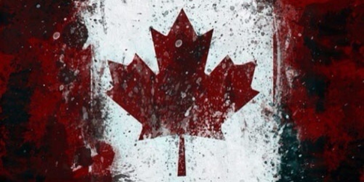 teeterville's profile banner image