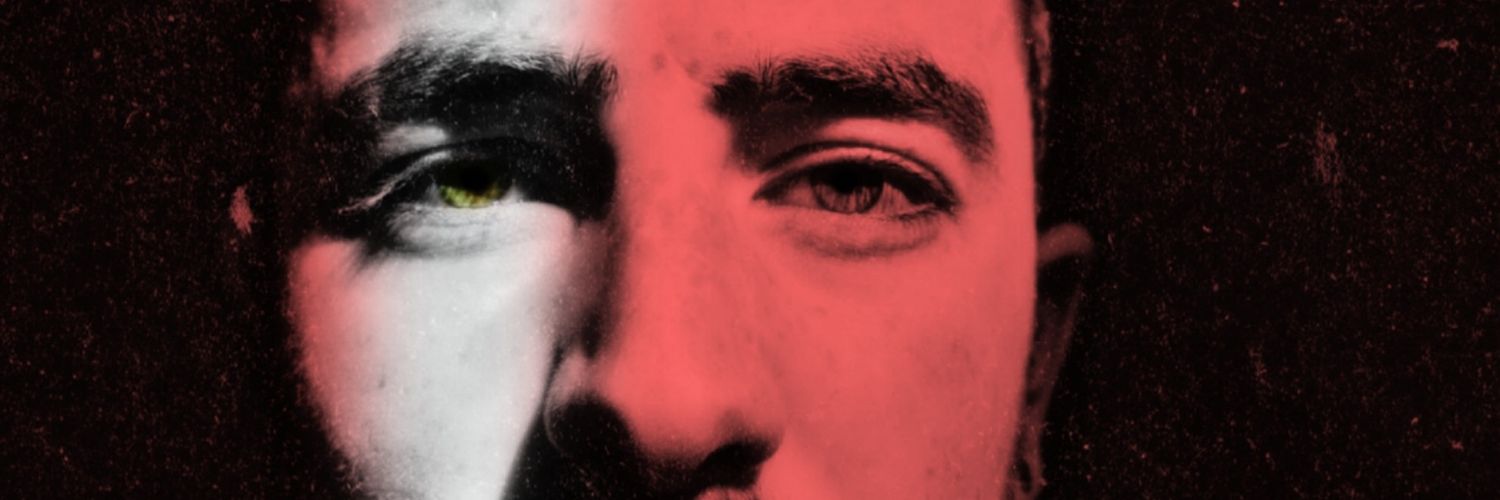RuloFluyeZZ's profile banner image