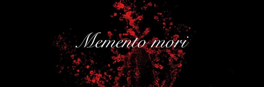 XterMatriano's profile banner image