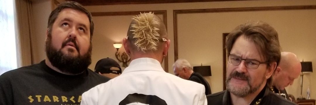 Badmoneyslim's profile banner image