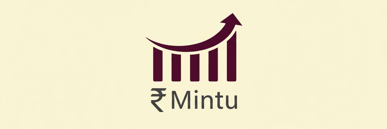 Tiwari_16's profile banner image