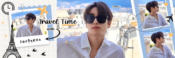 sangdyeon Profile Banner