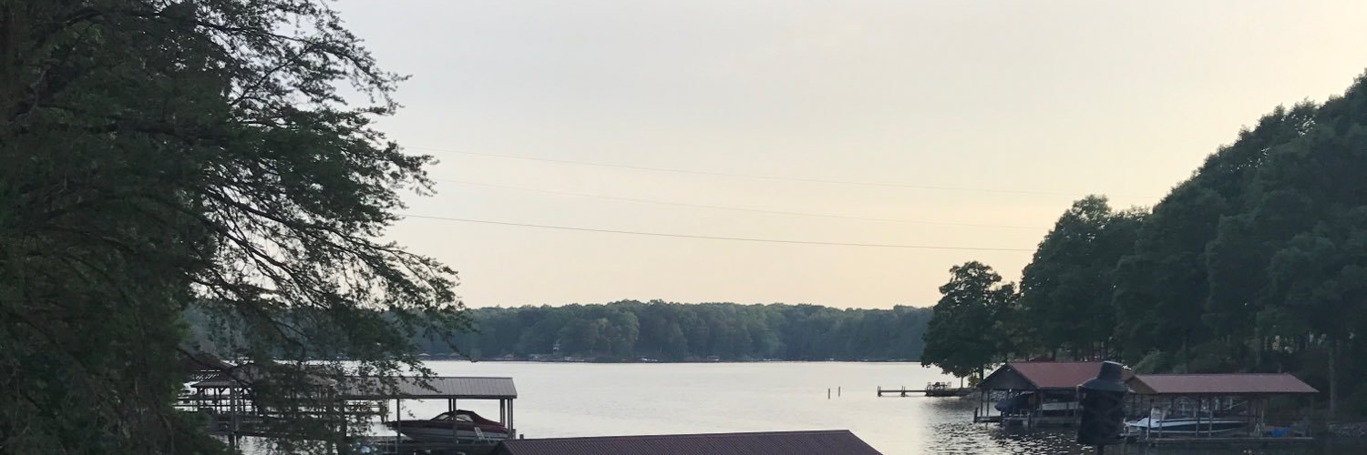 Eric_SRI's profile banner image