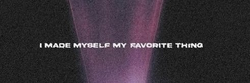 laurynSN17's profile banner image