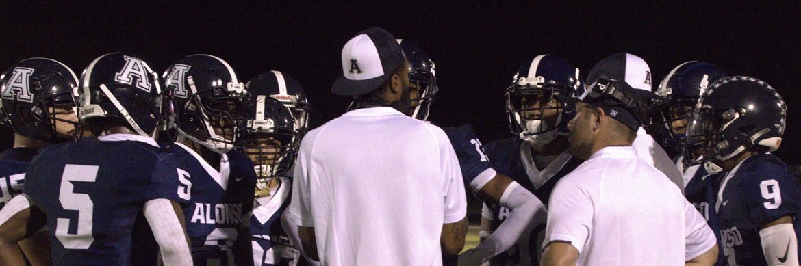 Coach Ray banner