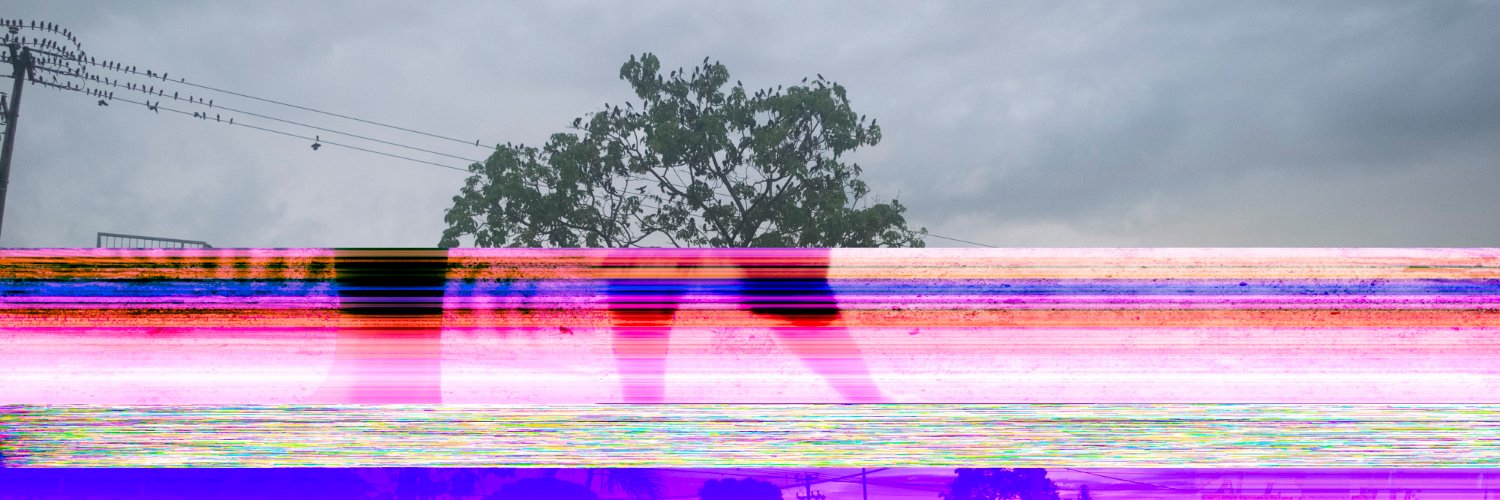 micyaotl's profile banner image