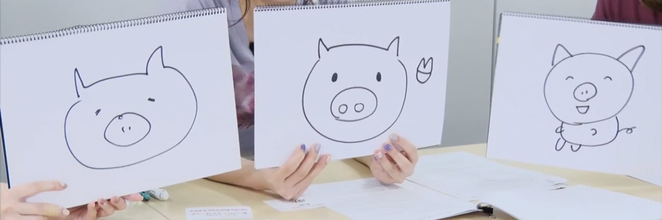 tontoro1's profile banner image