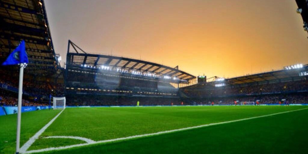 ChelseaUnpad's profile banner image