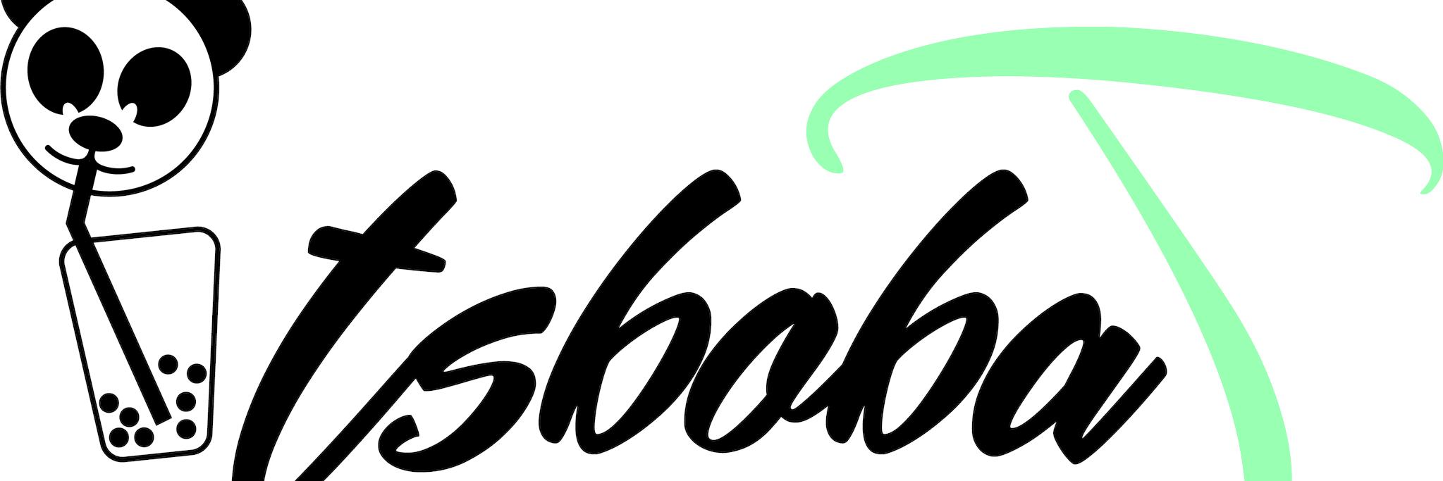 greenTboba's profile banner image