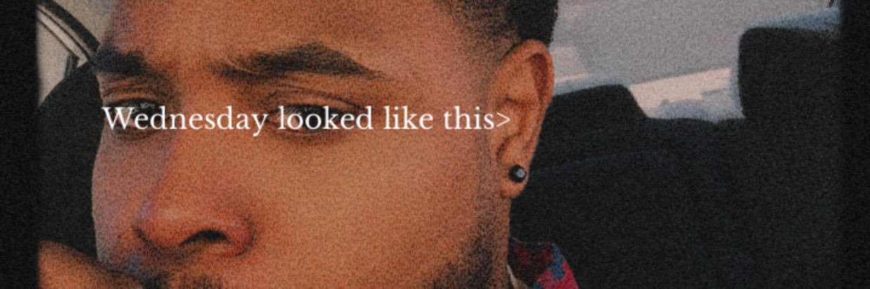 _RodrickDemond's profile banner image