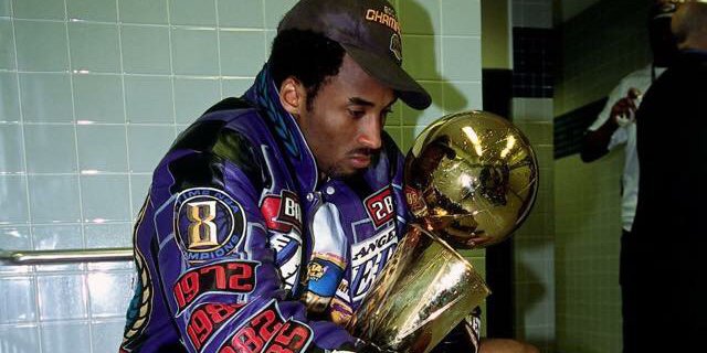 _imtite's profile banner image