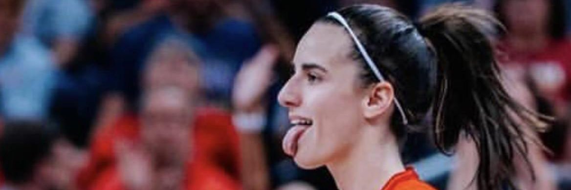 Cubs Commenter banner