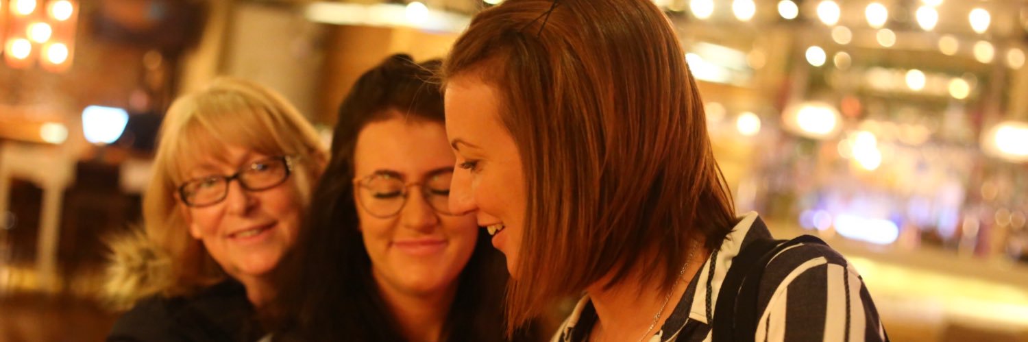 BigBeana's profile banner image