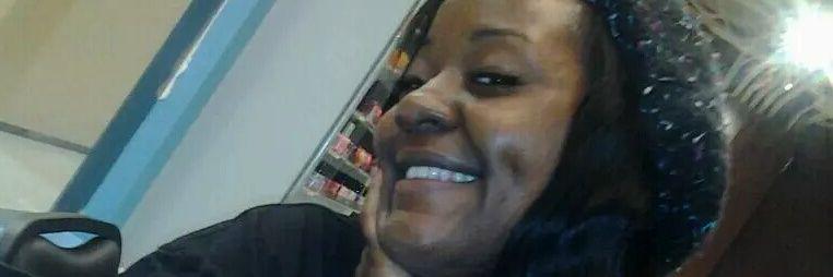 _ladyevans's profile banner image