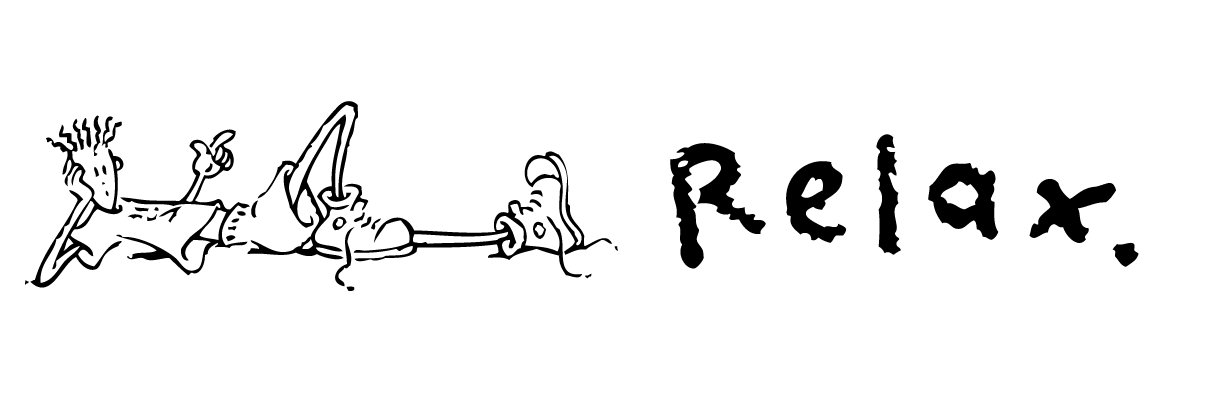 sgistic_'s profile banner image