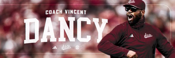 CoachDancyVI Profile Banner