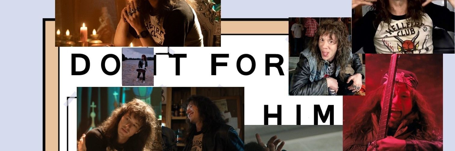 Jennifer Baikie 🏴󠁧󠁢󠁳󠁣󠁴󠁿 banner