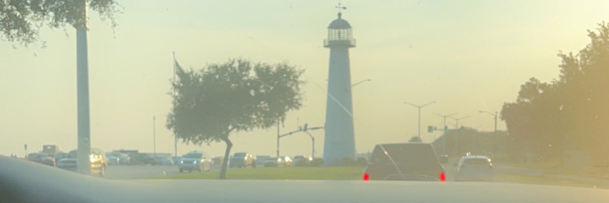 kassidy_laynee's profile banner image