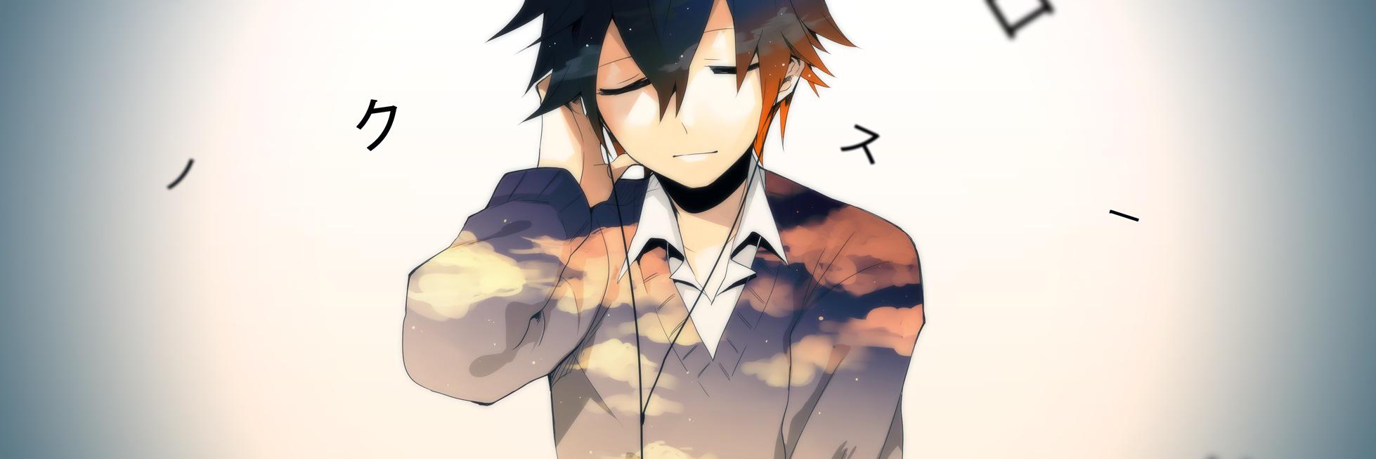 qkokp's profile banner image