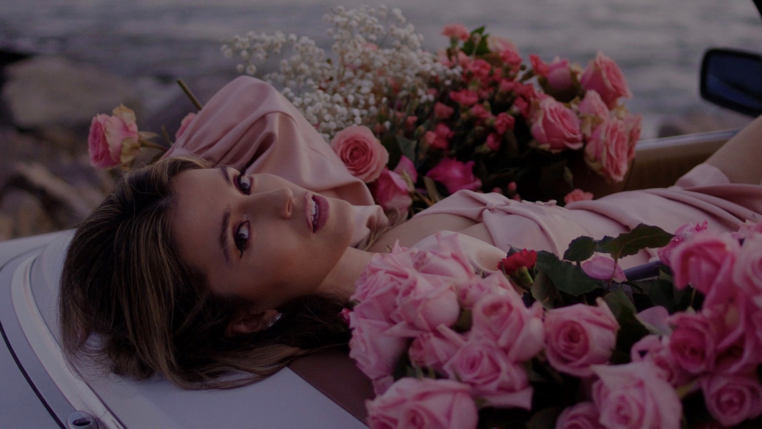 ItsMimoza's profile banner image