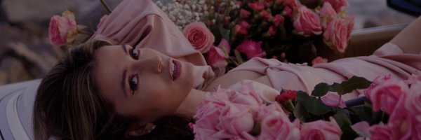 ItsMimoza Profile Banner