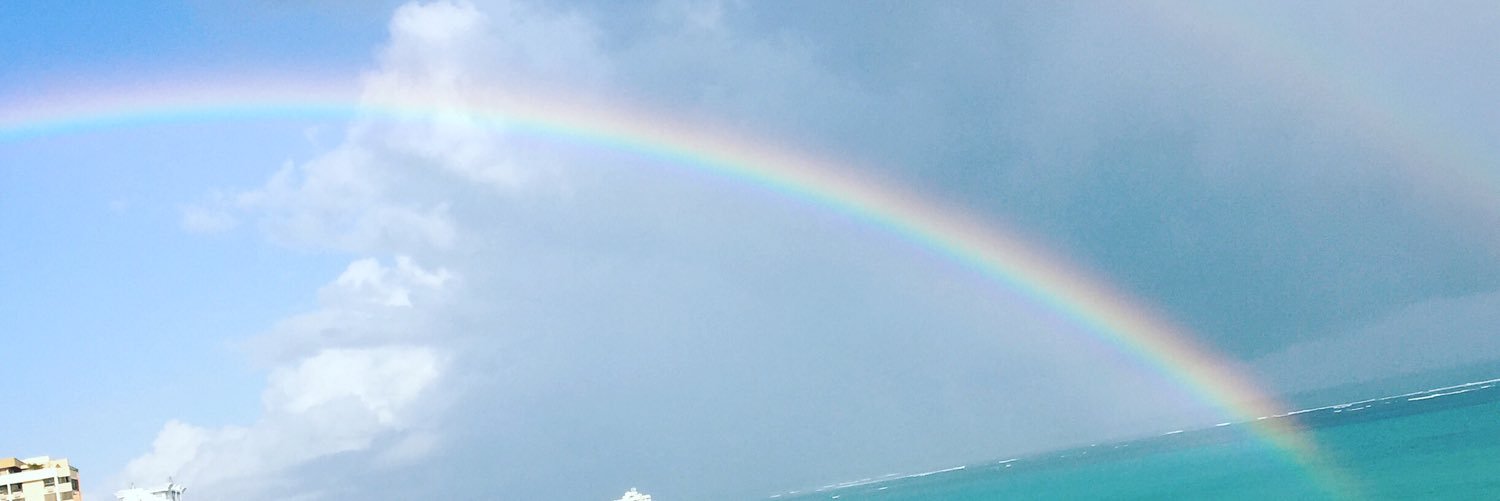 LizardiWayne's profile banner image