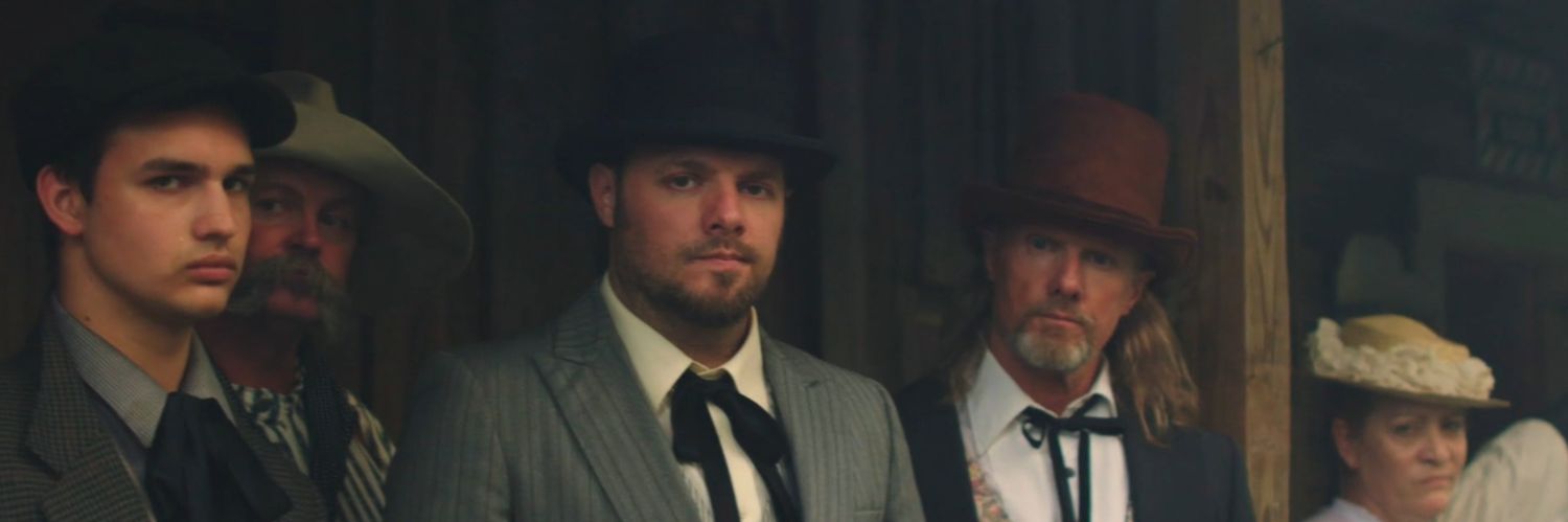 BryanEnsign's profile banner image