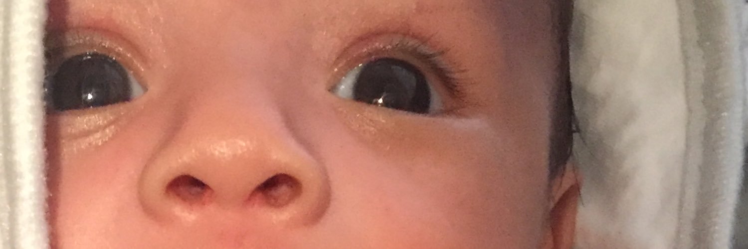 eggdropsoupp's profile banner image