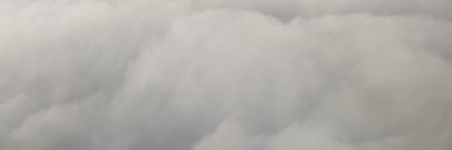 BellShyanna's profile banner image