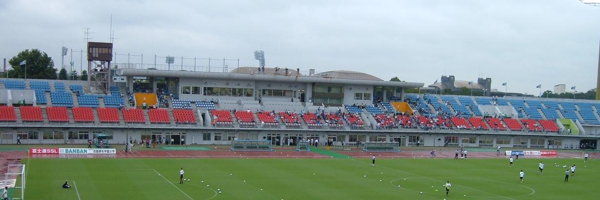 NAKANISHI M.@ex-FIFA.com live coverage banner