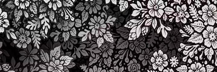 ♱Vegas/Skai ♱'s banner